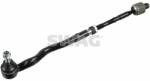 RINGER bara directie RINGER 1140002130 (1140002130)