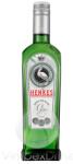 Henkes Gin 37,5% 0,7 l