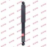RINGER amortizor RINGER 1542002322 (1542002322)