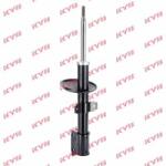 RINGER amortizor RINGER 1542002002 (1542002002)