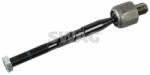 RINGER Articulatie axiala, cap de bara RINGER 1140002083 (1140002083)