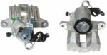 KRIEGER Etrier frana KRIEGER 0950008009 (0950008009)