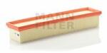 STOCKER Filtru aer STOCKER 0723004014 (0723004014)