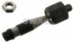 RINGER Articulatie axiala, cap de bara RINGER 1140002110 (1140002110)