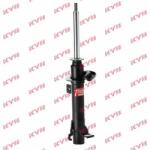 RINGER amortizor RINGER 1542002111 (1542002111)