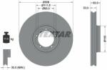 KRIEGER Disc frana KRIEGER 0950004580 (0950004580)