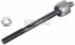 RINGER Bieleta de directie RINGER 1140002241 (1140002241)