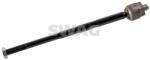 RINGER Bieleta de directie RINGER 1140002274 (1140002274)