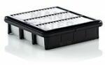 STOCKER Filtru aer STOCKER 0723004047 (0723004047)