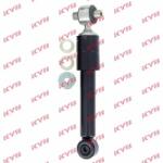 RINGER amortizor RINGER 1542002068 (1542002068)