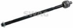 RINGER Articulatie axiala, cap de bara RINGER 1140002141 (1140002141)