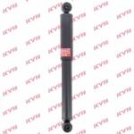 RINGER amortizor RINGER 1542002091 (1542002091)