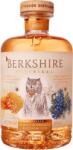 Berkshire Botanical Honey & Orange Blossom Gin 40,3% 0,5 l