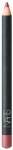 Nars Precision Lip Liner молив-контур за устни цвят MARNIE 1, 1 гр