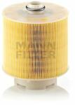 STOCKER Filtru aer STOCKER 0723004077 (0723004077)
