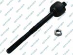 RINGER Articulatie axiala, cap de bara RINGER 1140002267 (1140002267)
