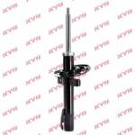 RINGER amortizor RINGER 1542002208 (1542002208)
