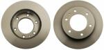 KRIEGER Disc frana KRIEGER 0950004216 (0950004216)