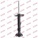 RINGER amortizor RINGER 1542002506 (1542002506)
