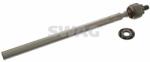 RINGER Articulatie axiala, cap de bara RINGER 1140002058 (1140002058)