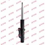 RINGER amortizor RINGER 1542002101 (1542002101)