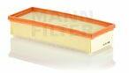 STOCKER Filtru aer STOCKER 0723004032 (0723004032)