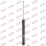 RINGER amortizor RINGER 1542002638 (1542002638)