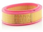 STOCKER Filtru aer STOCKER 0723004007 (0723004007)
