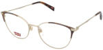 Levi's Ochelari de vedere Levi's LV 5025 06J Ochelari de citit