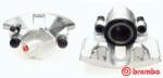 KRIEGER Etrier frana KRIEGER 0950008249 (0950008249)