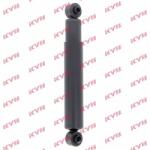 RINGER amortizor RINGER 1542002261 (1542002261)