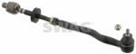 RINGER bara directie RINGER 1140002005