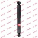 RINGER amortizor RINGER 1542002054 (1542002054)