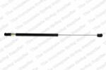 RINGER Amortizor portbagaj RINGER 1510053924 (1510053924)