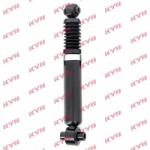 RINGER amortizor RINGER 1542002503 (1542002503)