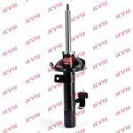 RINGER amortizor RINGER 1542002138 (1542002138)