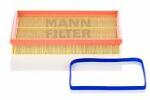 STOCKER Filtru aer STOCKER 0723004022 (0723004022)