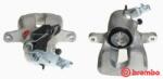 KRIEGER Etrier frana KRIEGER 0950008175 (0950008175)