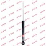 RINGER amortizor RINGER 1542002082 (1542002082)