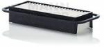 STOCKER Filtru aer STOCKER 0723004029 (0723004029)