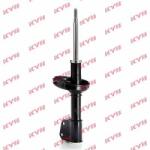 RINGER amortizor RINGER 1542002256 (1542002256)