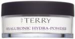 By Terry Hyaluronic Hydra-Powder pudră transparentă cu acid hialuronic 10 g