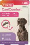 Beaphar CaniComfort Calmin Collar 65 cm zgarda de feromoni pentru caini