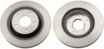 KRIEGER Disc frana KRIEGER 0950004507 (0950004507)