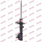 RINGER amortizor RINGER 1542002012 (1542002012)