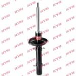 RINGER amortizor RINGER 1542002020 (1542002020)