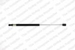 RINGER Amortizor portbagaj RINGER 1510053007 (1510053007)
