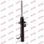 RINGER amortizor RINGER 1542002113 (1542002113)