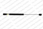 RINGER Amortizor portbagaj RINGER 1510053014 (1510053014)
