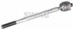 RINGER Articulatie axiala, cap de bara RINGER 1140002099 (1140002099)
